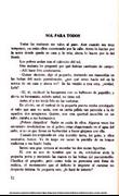 Imagen Asociada